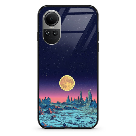 #model_oppo-reno-10-pro-5g