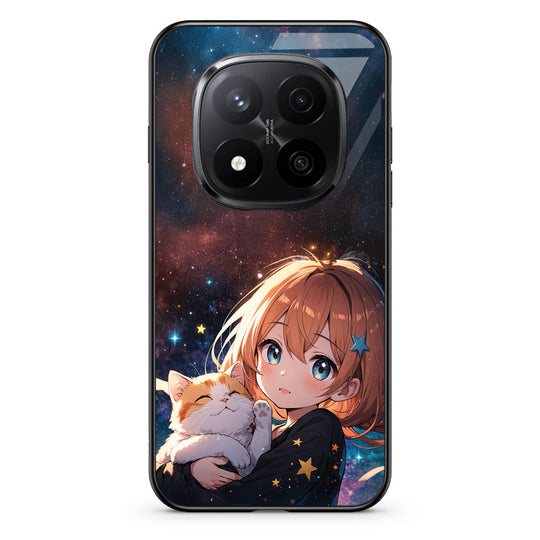 #model_xiaomi-redmi-note-15-5g