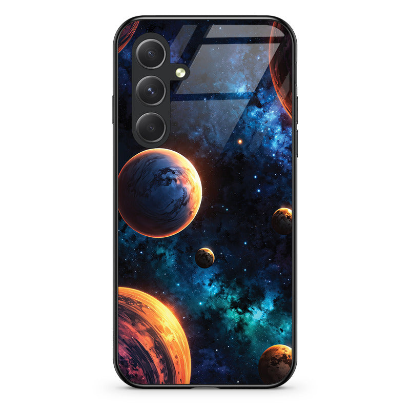 #model_samsung-galaxy-s26-plus