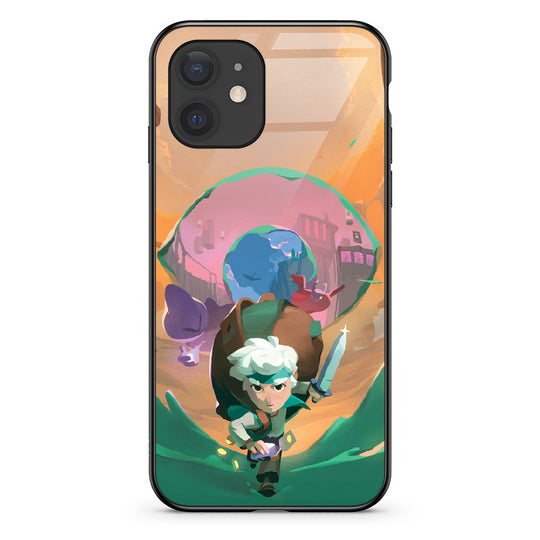 #model_apple-iphone-12