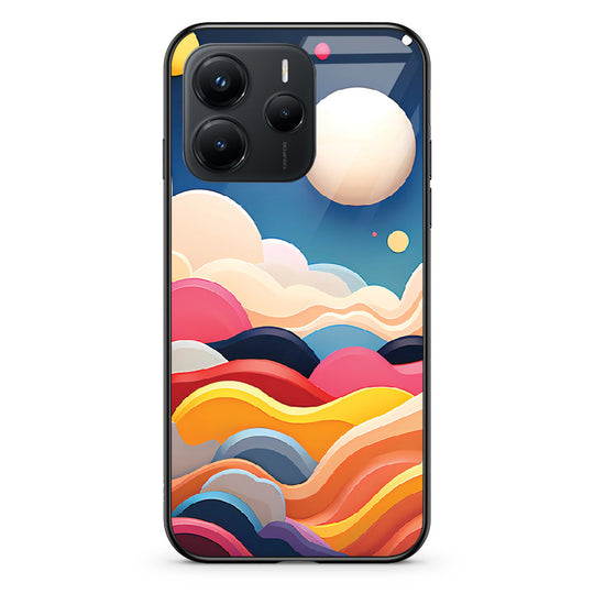 #model_xiaomi-redmi-note-14-5g