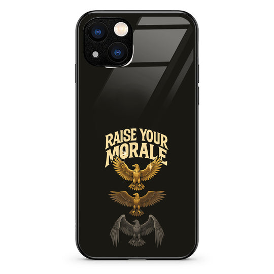 #model_apple-iphone-14