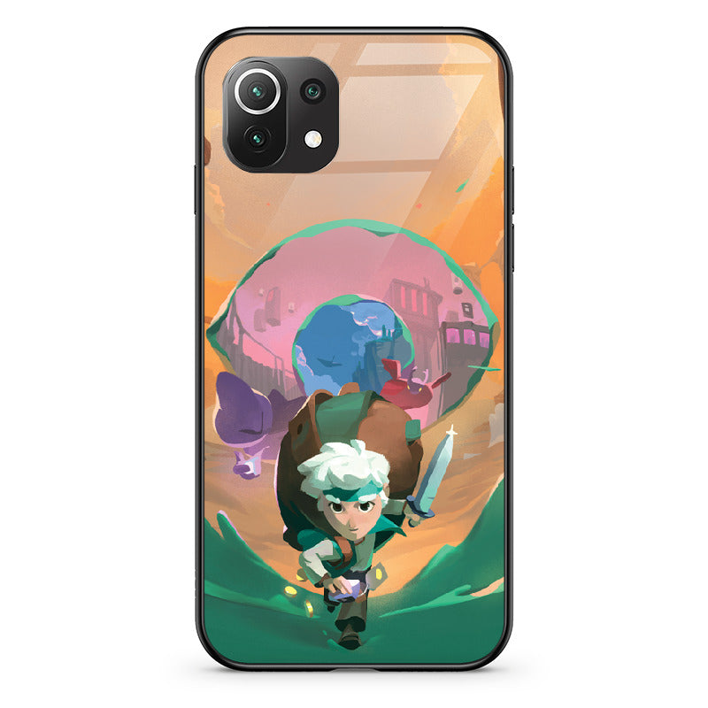 #model_xiaomi-xiaomi-mi-11-lite-5g