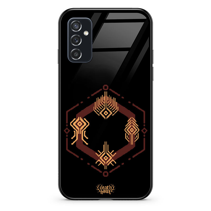 #model_samsung-galaxy-m52-5g