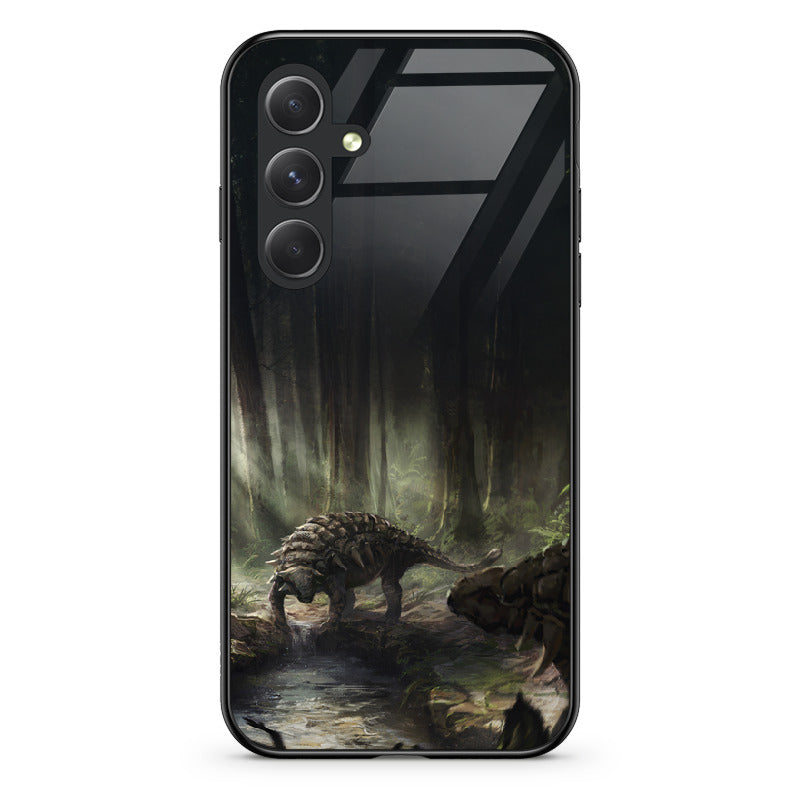 #model_samsung-galaxy-a35-5g