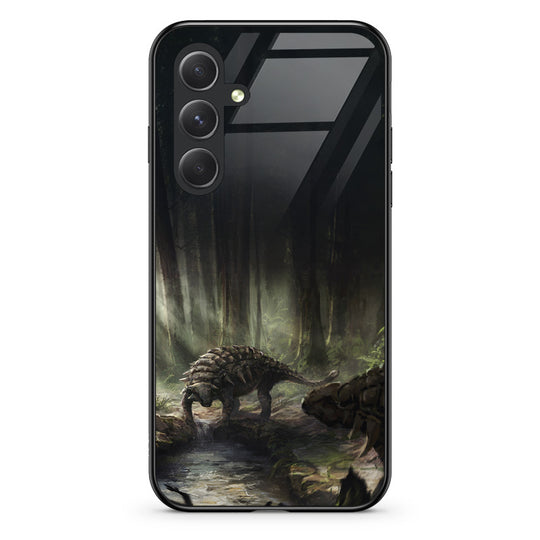 #model_samsung-galaxy-a35-5g