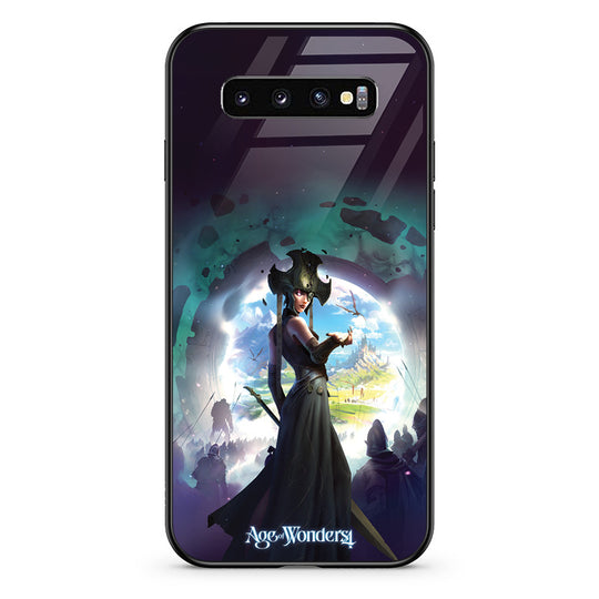 #model_samsung-galaxy-s10-plus