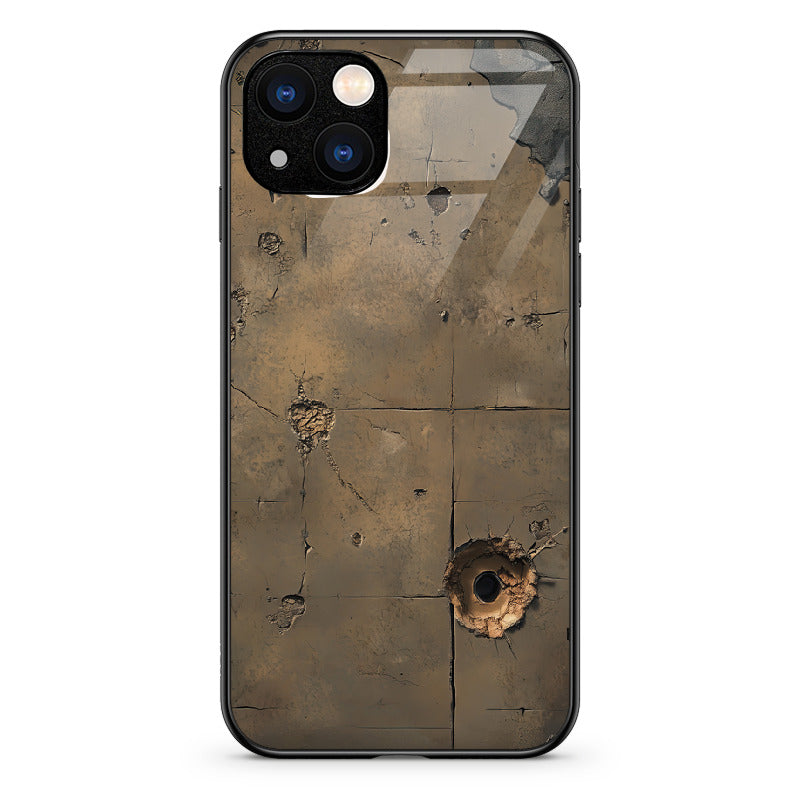 #model_apple-iphone-13