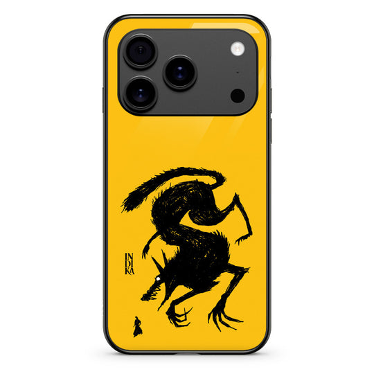#model_apple-iphone-17-pro-max