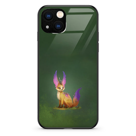 #model_apple-iphone-15