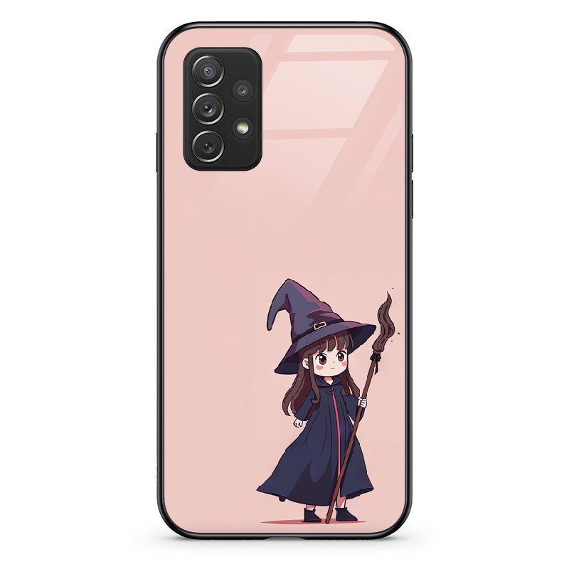 #model_samsung-galaxy-a32-5g
