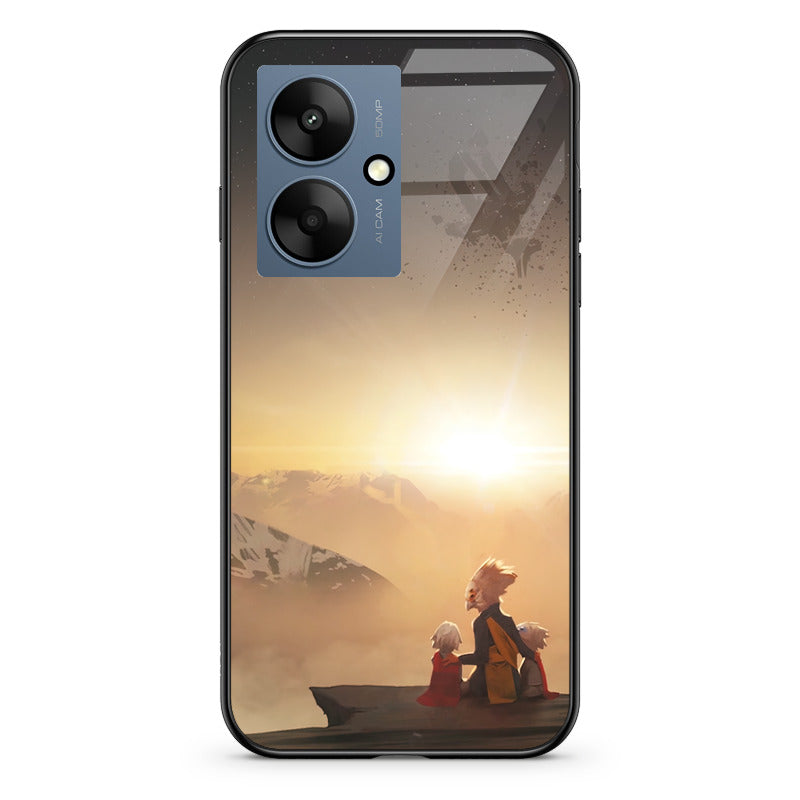 #model_xiaomi-redmi-13-4g