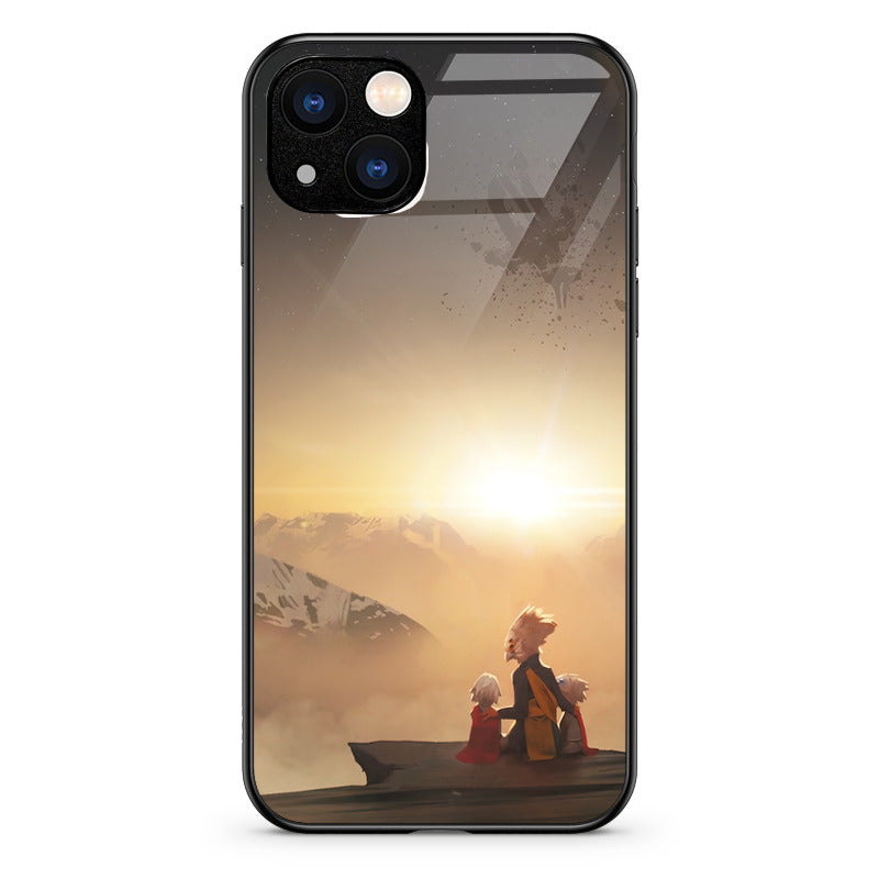 #model_apple-iphone-14