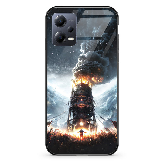 #model_xiaomi-redmi-note-12-pro-5g
