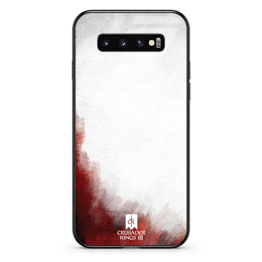 #model_samsung-galaxy-s10-plus
