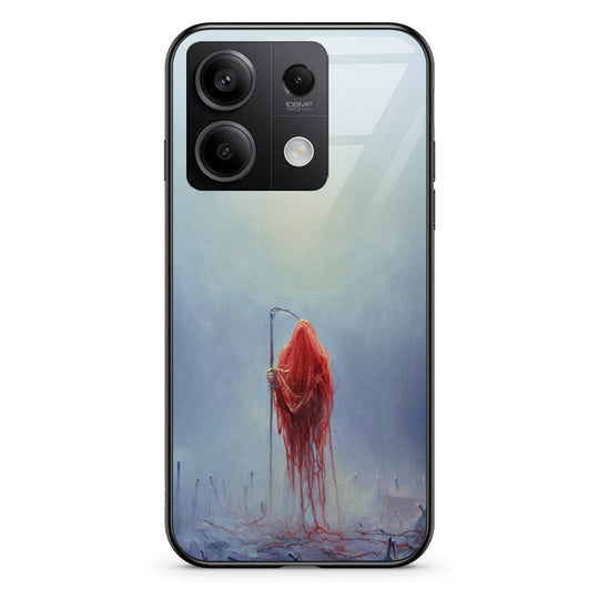 #model_xiaomi-redmi-15c