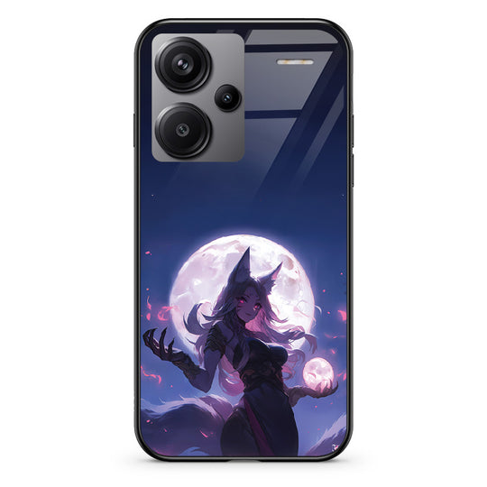 #model_xiaomi-redmi-note-13-pro-plus-5g