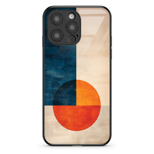 #model_apple-iphone-16-pro