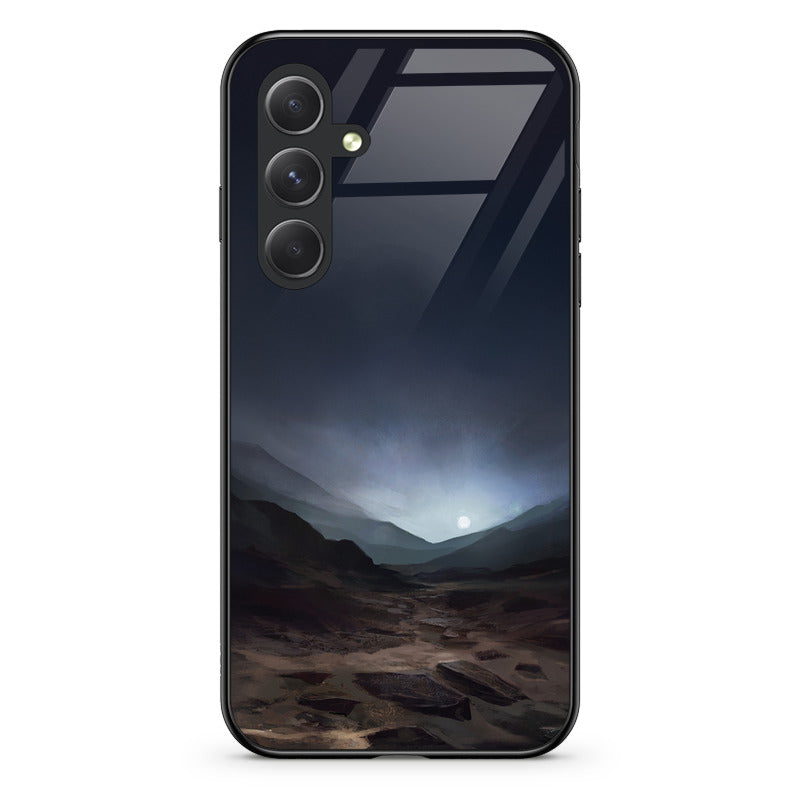 #model_samsung-galaxy-s25-fe