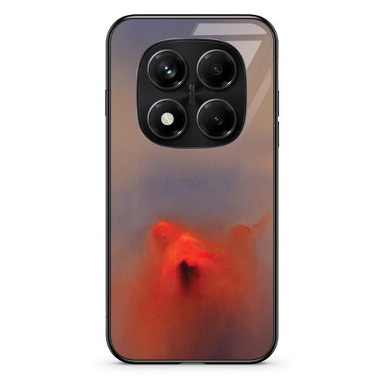 #model_xiaomi-redmi-note-15-pro-5g