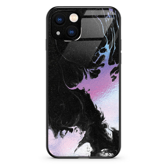 #model_apple-iphone-13-mini