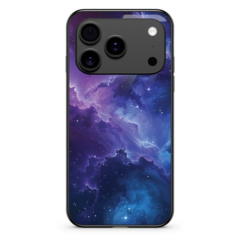 #model_apple-iphone-17-pro-max