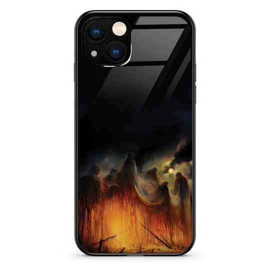 #model_apple-iphone-13
