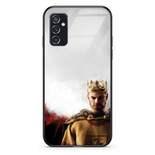 #model_samsung-galaxy-a25-5g