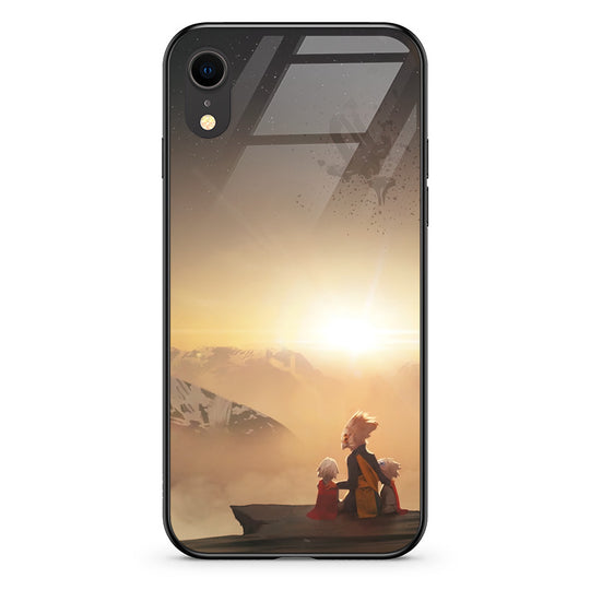 #model_apple-iphone-xs