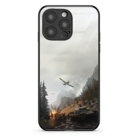 #model_apple-iphone-16-pro-max