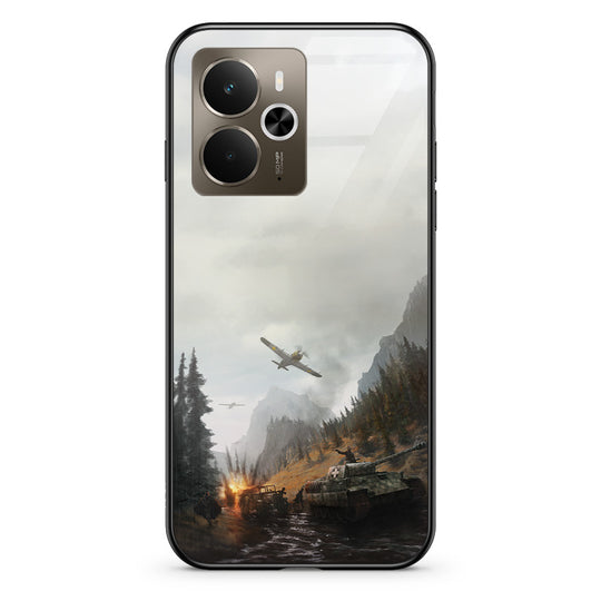 #model_realme-realme-14-5g