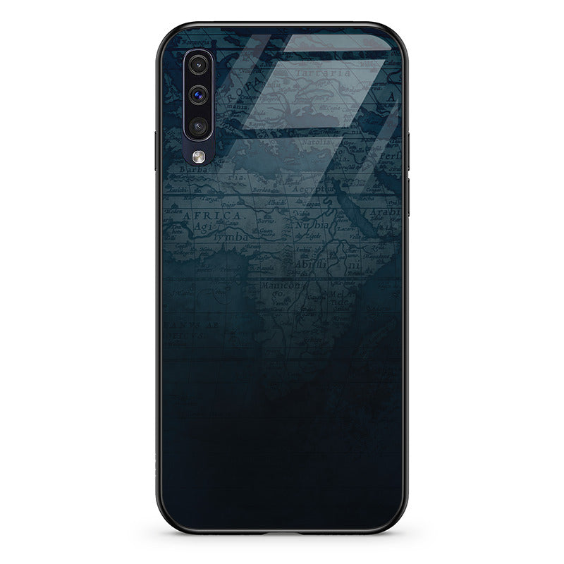 #model_samsung-galaxy-a50