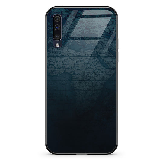 #model_samsung-galaxy-a50