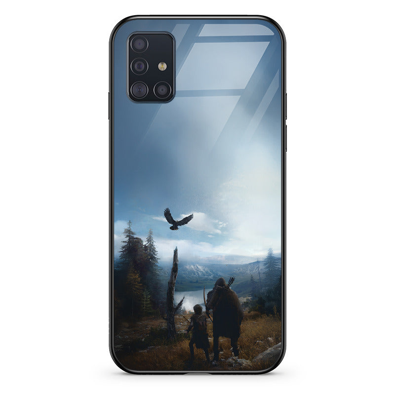 #model_samsung-galaxy-m51