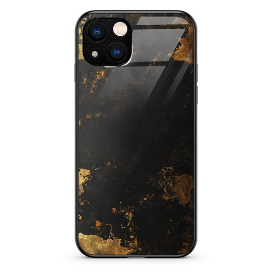 #model_apple-iphone-14