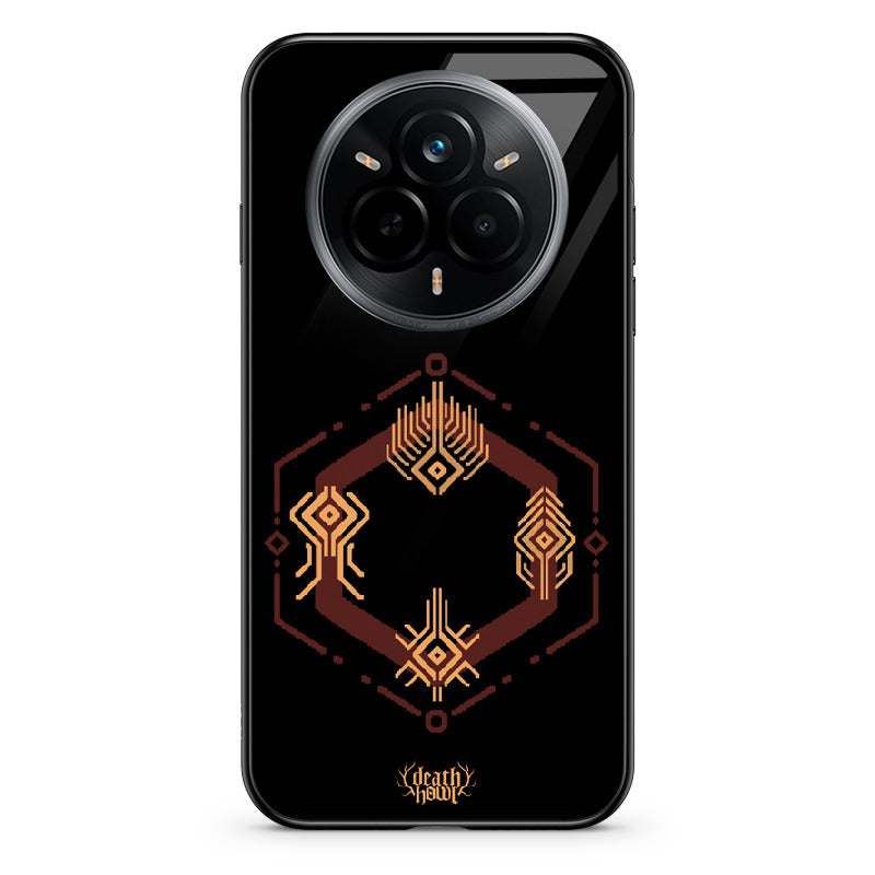 #model_realme-realme-14-pro-plus-5g