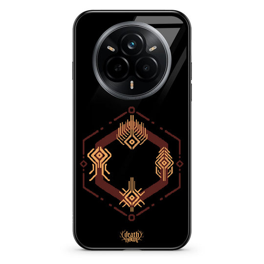 #model_realme-realme-14-pro-plus-5g