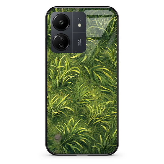 #model_xiaomi-redmi-13c