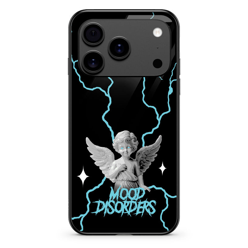#model_apple-iphone-17-pro