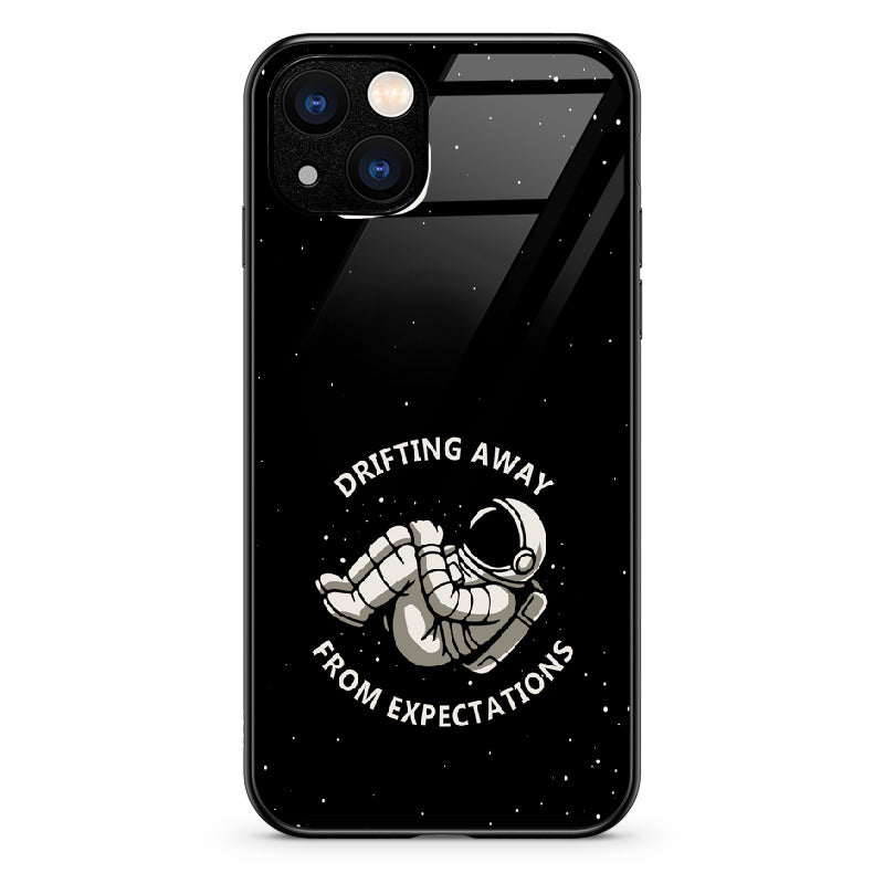 #model_apple-iphone-14