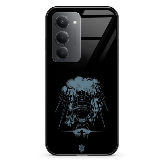 #model_xiaomi-redmi-15-4g