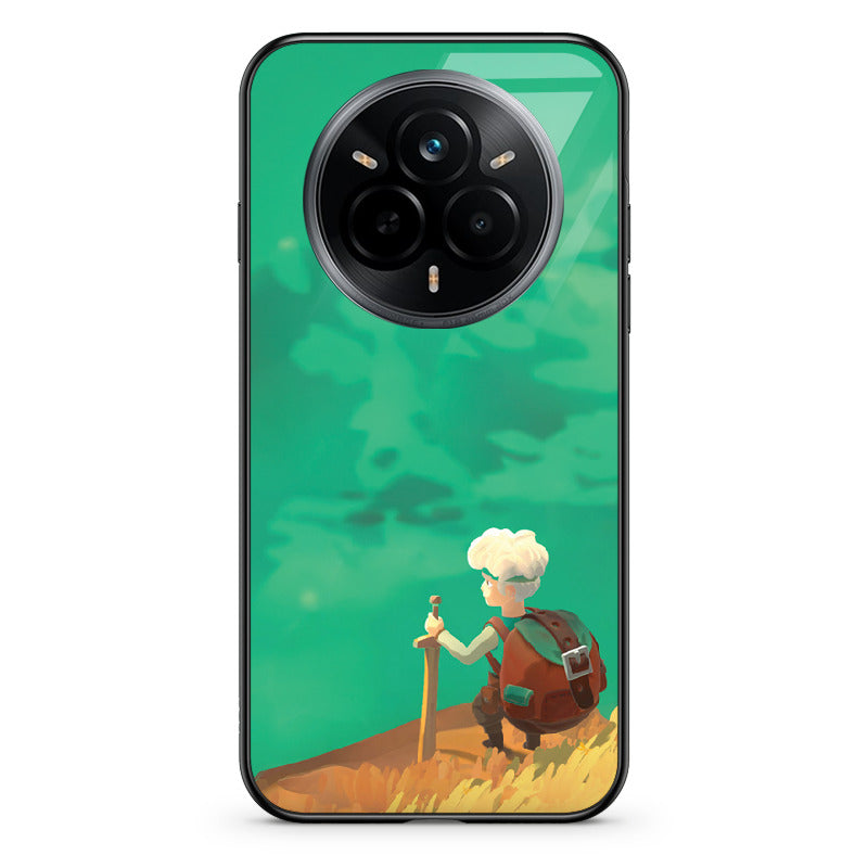 #model_realme-realme-14-pro-5g