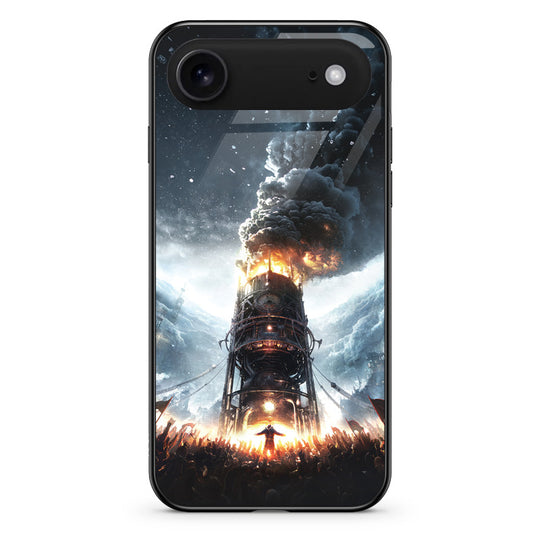 #model_apple-iphone-17-air