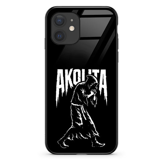 #model_apple-iphone-12
