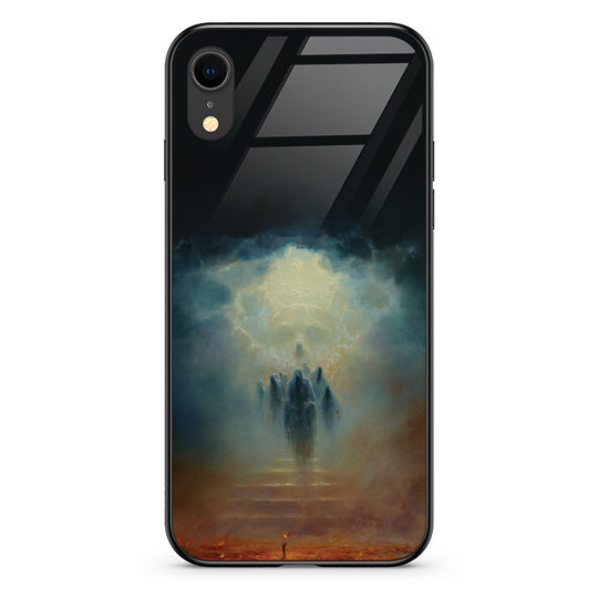 #model_apple-iphone-xs
