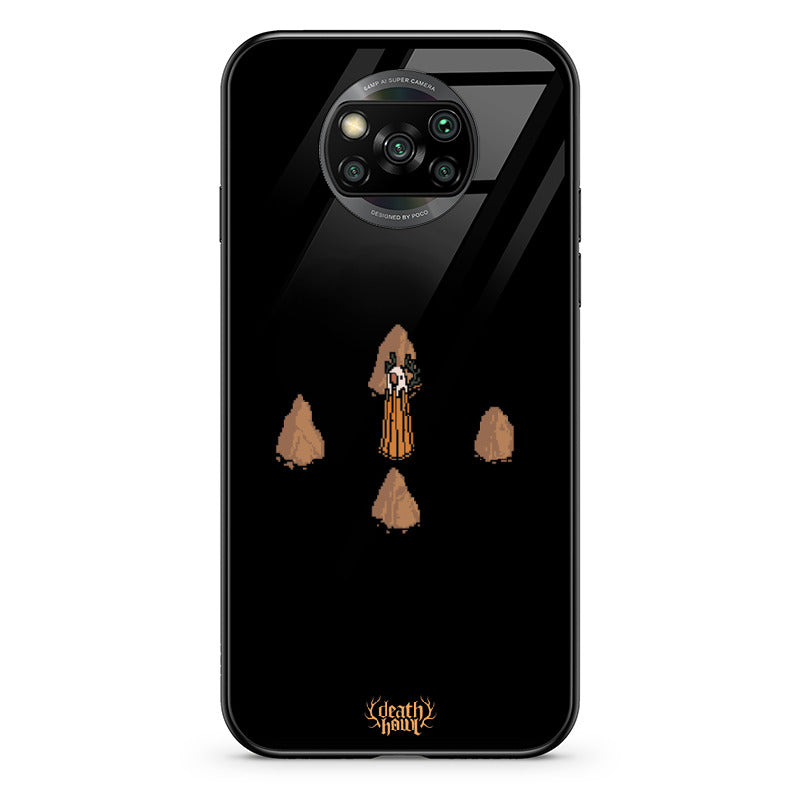 #model_xiaomi-poco-x3-nfc