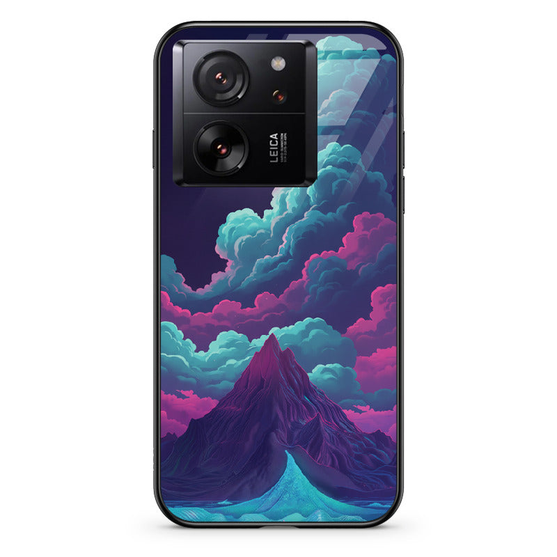 #model_xiaomi-xiaomi-13t-pro