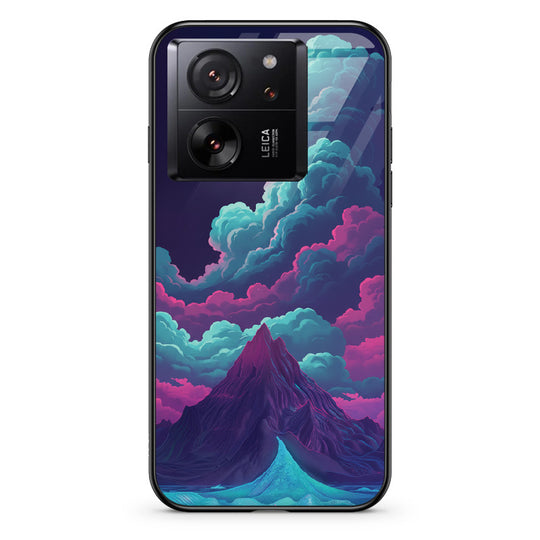 #model_xiaomi-xiaomi-13t-pro