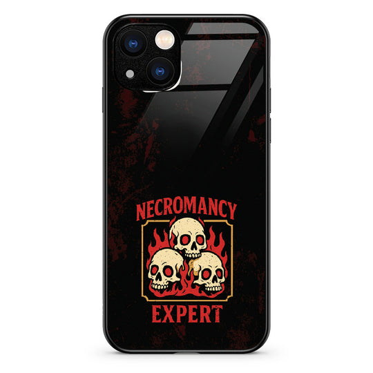 #model_apple-iphone-14