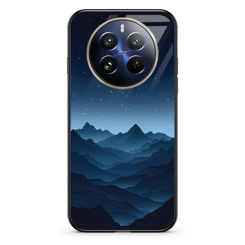 #model_realme-realme-12-pro-5g